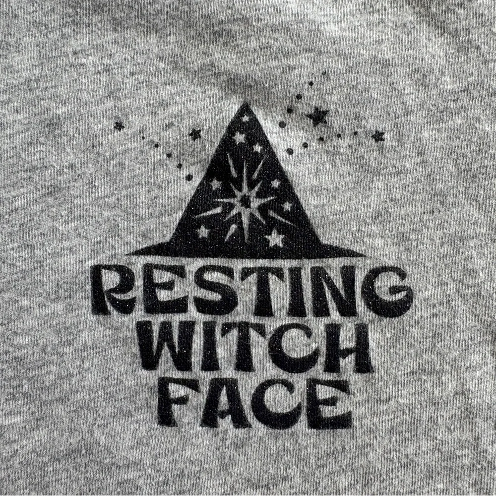Old Navy Halloween Tee - Picture 2 of 4